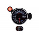 Ceasuri peste 80mm Ceas indicator viteză programabil DEPO Racing 115mm | race-shop.ro