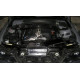 SIMOTA & MISHIMOTO & RAMAIR & FORGE Admisie sport SIMOTA Carbon Fiber Aero Form BMW E46 M3 3.2L (S54) 2001- | race-shop.ro