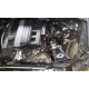 SIMOTA & MISHIMOTO & RAMAIR & FORGE Admisie sport SIMOTA Carbon Fiber Aero Form BMW E60 520i/523i/525i 2003- | race-shop.ro