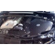 SIMOTA & MISHIMOTO & RAMAIR & FORGE Admisie sport SIMOTA Carbon Fiber Aero Form BMW E90 330 | race-shop.ro