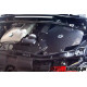 SIMOTA & MISHIMOTO & RAMAIR & FORGE Admisie sport SIMOTA Carbon Fiber Aero Form BMW E90 330 | race-shop.ro