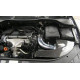 SIMOTA & MISHIMOTO & RAMAIR & FORGE Admisie sport SIMOTA Carbon Fiber Aero Form VW PASSAT 2.0 TDI 2005- | race-shop.ro