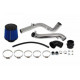 SIMOTA & MISHIMOTO & RAMAIR & FORGE Admisie sport SIMOTA FORD FOCUS 2000-04 2.0 ZETEC DOHC | race-shop.ro