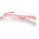 SIMOTA & MISHIMOTO & RAMAIR & FORGE Admisie sport SIMOTA HONDA ACCORD 1998-01 V6 | race-shop.ro