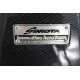 SIMOTA & MISHIMOTO & RAMAIR & FORGE Admisie sport SIMOTA Aero Form DAEWOO MATIZ 1998- 800CC | race-shop.ro
