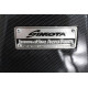 SIMOTA & MISHIMOTO & RAMAIR & FORGE Admisie sport SIMOTA Aero Form FIAT PUNTO 1995-99 1.4 TURBO | race-shop.ro