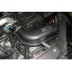 SIMOTA & MISHIMOTO & RAMAIR & FORGE Admisie sport SIMOTA Aero Form VW GOLF V 2003-08 1.6 8V | race-shop.ro