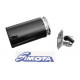 SIMOTA & MISHIMOTO & RAMAIR & FORGE Admisie sport SIMOTA Carbon Charger CITROEN C2 1.6 VTR 2003+ | race-shop.ro