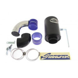 Admisie sport SIMOTA Carbon Charger FORD FOCUS ST 2.5T 2005-09