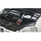 SIMOTA & MISHIMOTO & RAMAIR & FORGE Admisie sport SIMOTA Carbon Charger VW GOLF V 1.6 8V 2004+ | race-shop.ro