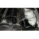SIMOTA & MISHIMOTO & RAMAIR & FORGE Admisie sport SIMOTA Carbon Fiber Aero Form BMW E36 M3 E46 330I | race-shop.ro