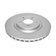 Frâne DBA DBA Street Series DBA026 (2 buc) | race-shop.ro