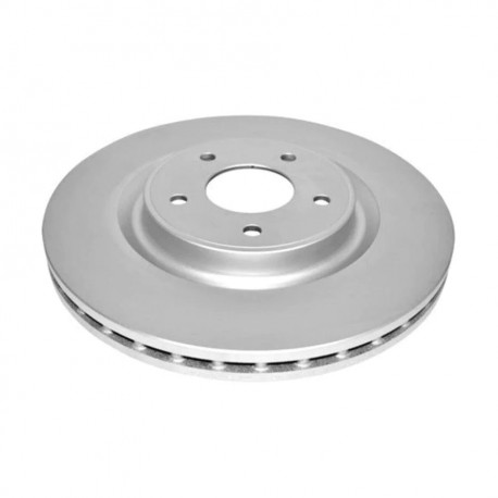 Frâne DBA DBA Street Series DBA1840 (2 buc) | race-shop.ro