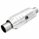 Catalizator universal Catalizator universal MAGNAFLOW 441355 Euro 5 - 57mm | race-shop.ro