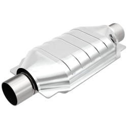 Catalizator universal MAGNAFLOW 445134 Euro 5 - 51mm