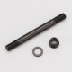 Șuruburi durabile ARP SB Chevy Carl Folts 15-deg HSK | race-shop.ro