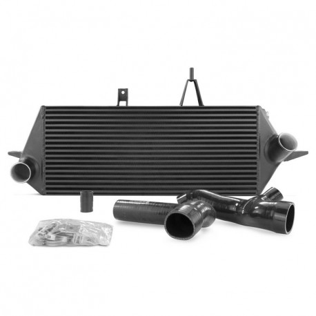 Specifice Wagner kit intercooler sport Ford Focus ST | race-shop.ro