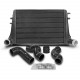 Specifice Wagner kit intercooler sport VAG 2.0 TFSI / TSI | race-shop.ro