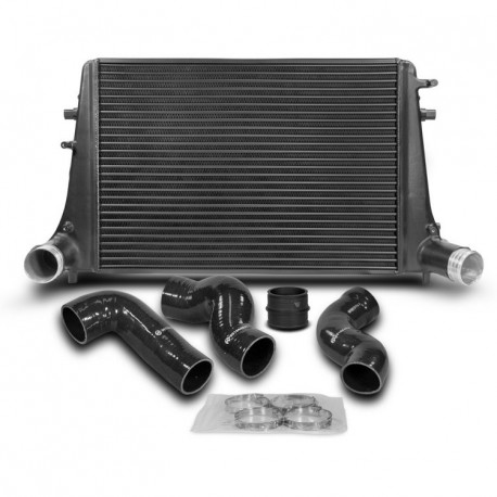Specifice Wagner kit intercooler sport VAG 2.0 TFSI / TSI | race-shop.ro