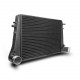 Specifice Wagner kit intercooler sport VAG 2.0 TFSI / TSI | race-shop.ro