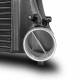 Specifice Wagner kit intercooler sport VAG 2.0 TFSI / TSI | race-shop.ro