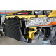 Specifice Wagner kit intercooler sport Mitsubishi EVO VII-IX | race-shop.ro