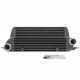 Specifice Wagner kit intercooler sport for BMW E60-E64 | race-shop.ro