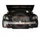 Specifice Wagner kit intercooler sport Renault Megane 3 | race-shop.ro