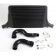 Specifice Wagner kit intercooler sport Audi A4/5 B8.5 2.0 TDI | race-shop.ro
