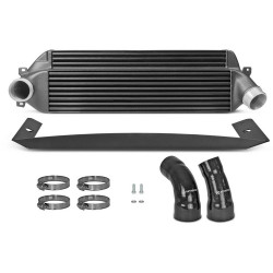 Wagner kit intercooler sport Hyundai I30N 2017-2020