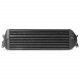 Specifice Wagner kit intercooler sport Hyundai I30N | race-shop.ro