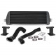 Specifice Kit intercooler sport Fiat 500 Abarth, transmisie automată | race-shop.ro