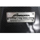 SIMOTA & MISHIMOTO & RAMAIR & FORGE Admisie sport SIMOTA Aero Form PEUGEOT 206 / 307 2001- 1.6 16V | race-shop.ro