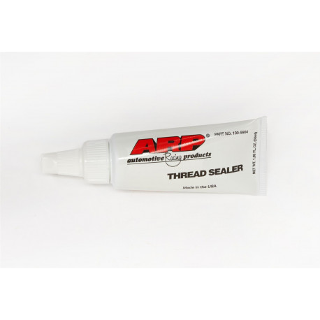 Șuruburi durabile ARP ARP lubrifiant de montaj (Teflon) | race-shop.ro