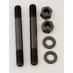 Chrysler 2.2 Ltr 4-cilindrii M11 MSK