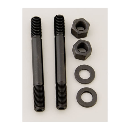 Șuruburi durabile ARP Chrysler 2.2 Ltr 4-cilindrii M11 MSK | race-shop.ro