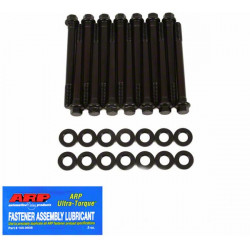 ARP set prezoane chiulasă (Jeep)