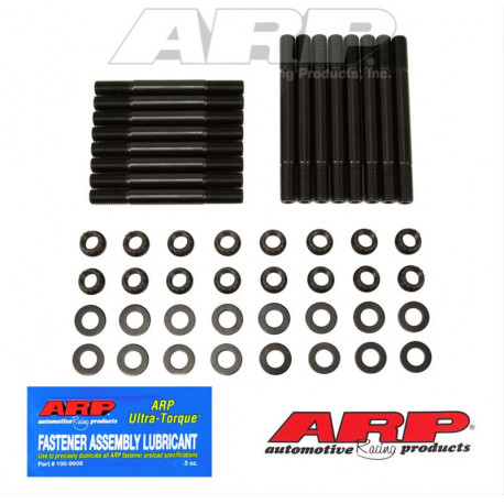Șuruburi durabile ARP Ford T-bird V6 Super Coupe 12pt hsk | race-shop.ro