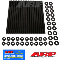 ARP set prezoane chiulasă pentru Ford Modular (cap hexagonal)