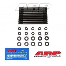 ARP set prezoane chiulasă (1999-2002)