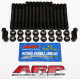 Șuruburi durabile ARP ARP VW/Audi 2.7L BI-TURBO V6 set știfturi -ARP2000 | race-shop.ro