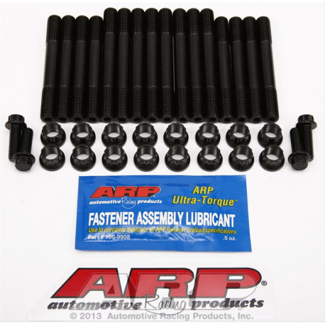 Șuruburi durabile ARP ARP VW/Audi 2.7L BI-TURBO V6 set știfturi -ARP2000 | race-shop.ro