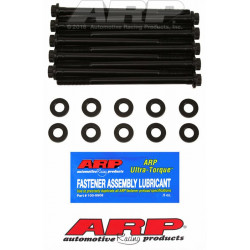 ARP BMW Mini Cooper 1.6L (R50/R52/R53) kit șuruburi cap