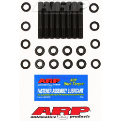 ARP set prezoane paliere (Austin Healey)