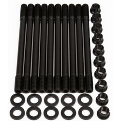 ARP Honda/Acura K20A (A2 & A3) set știfturi cap