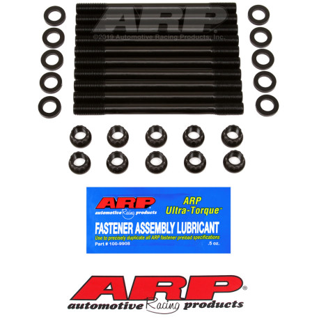 Șuruburi durabile ARP ARP set prezoane chiulasă pentru Mazda B6/BP | race-shop.ro