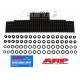 Șuruburi durabile ARP SB Chevy ALU Bowtie HSK | race-shop.ro