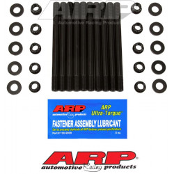 ARP Chrysler 2.2L 4-cilindrii M11 12pt U/C set știfturi cap