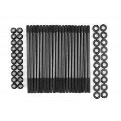 ARP Ford Modular 4.6L 2 & 4-ventil 12pt set știfturi cap