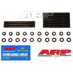 ARP Suzuki GSX1300R HAYABUSA `99-07 set știfturi